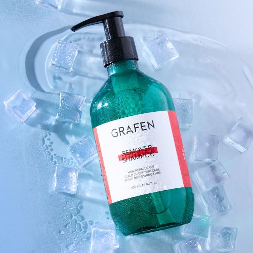 Why Choose SparkleSkin for Korean Hair Care? Discover the Secret to Healthier, Shinier Hair