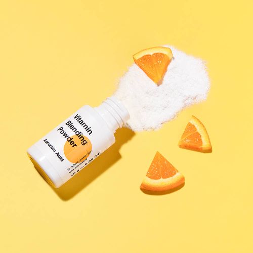Korean Glass Skin – The Ultimate K-Beauty Trend for Radiant Skin