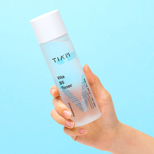 Best Korea Toner for Every Skin Type – Find Your Perfect Match