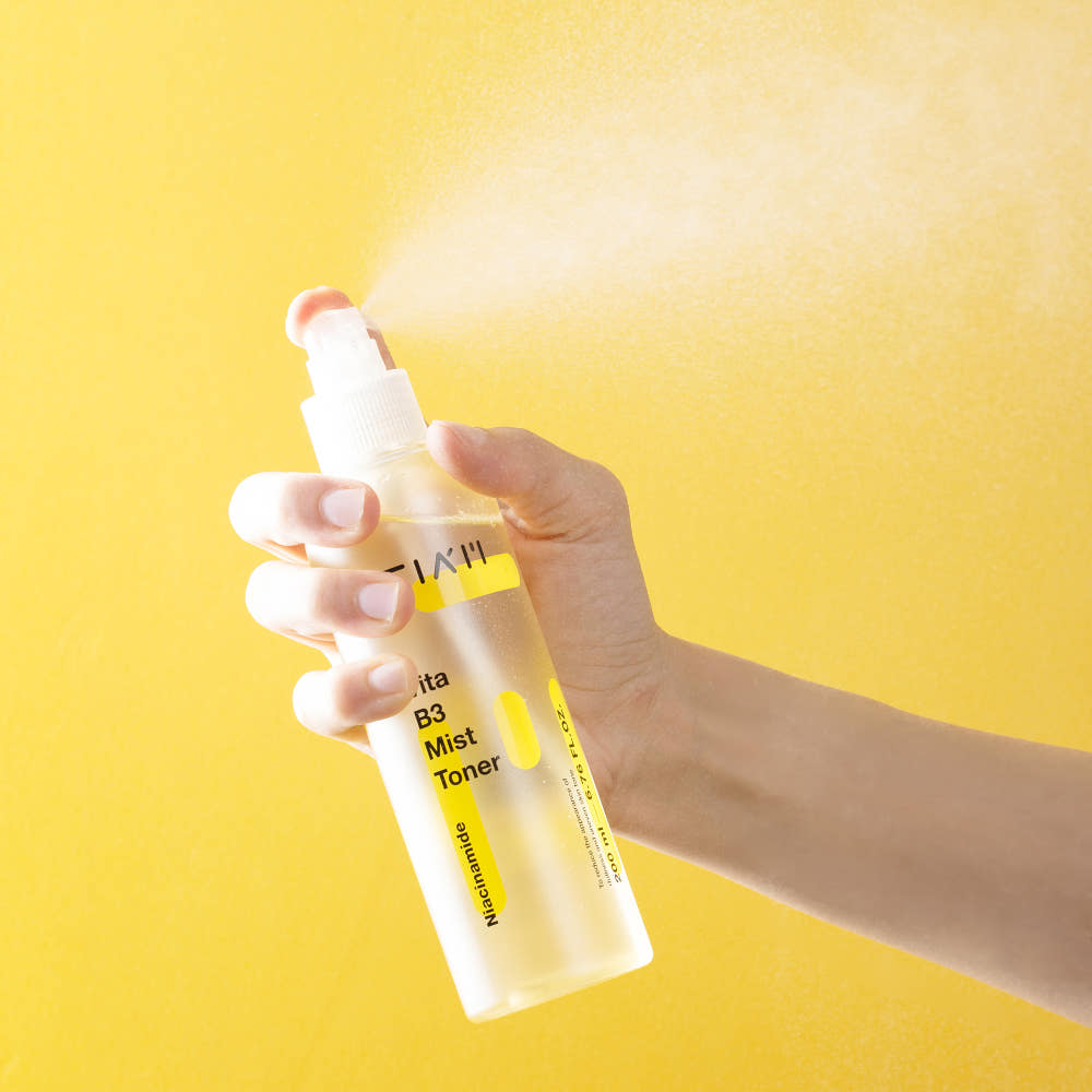 Best Korean Skincare Website in 2026? Why Beauty Lovers Choose SparkleSkin