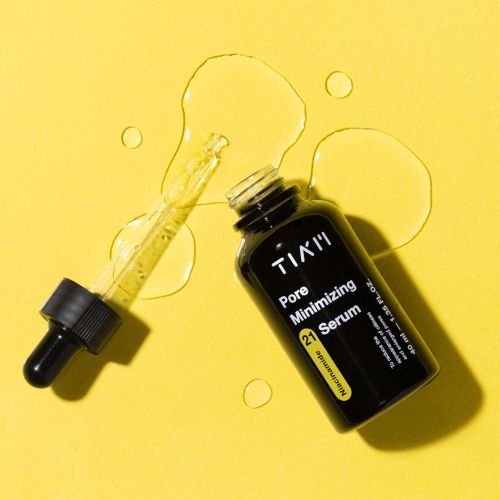 Best Korean Skincare for Blackheads and Visible Pores