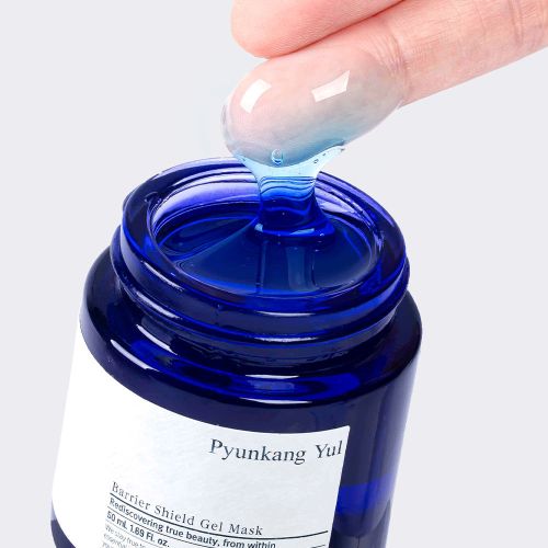 Korean Skincare for Combination Skin – Finding the Perfect Balance