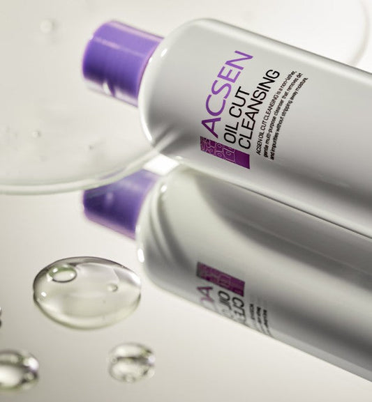 Why SparkleSkin Is Becoming a Leader in Korean Cosmetics Worldwide