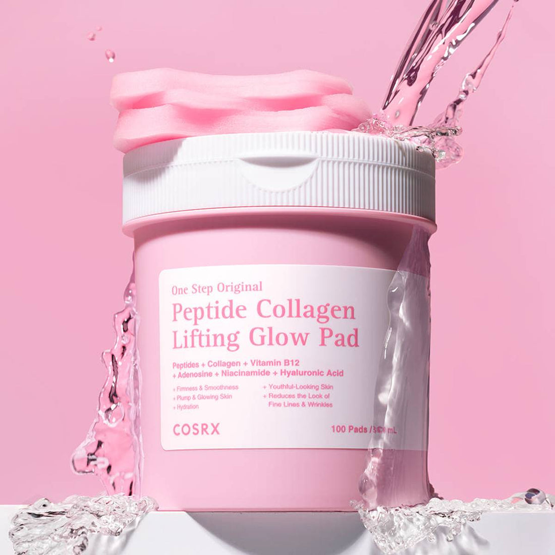 Glass Skin Routine with SparkleSkin K-Beauty – How to Build the Ultimate Korean Glow