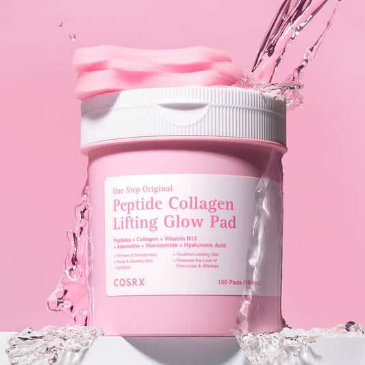 Glass Skin Routine with SparkleSkin K-Beauty – How to Build the Ultimate Korean Glow