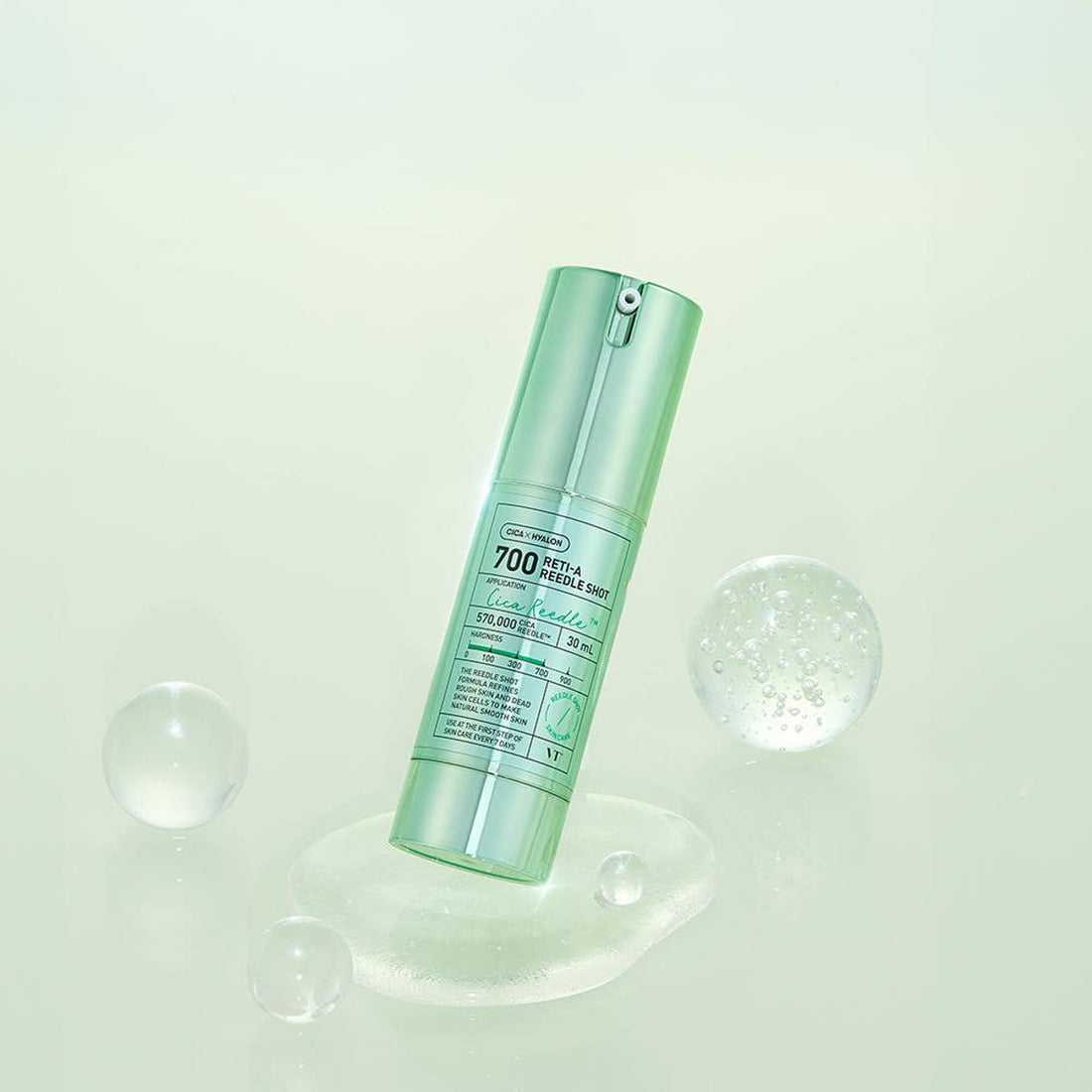 Best Korean Skincare Routine for Combination Skin in 2026