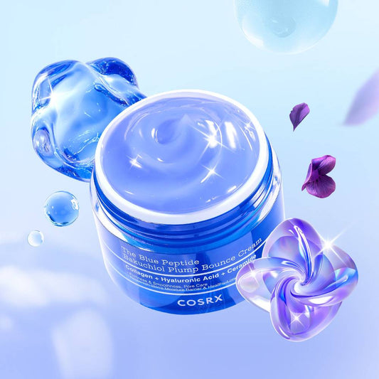 Korean Eye Care – How to Build the Perfect K-Beauty Routine for the Eye Area