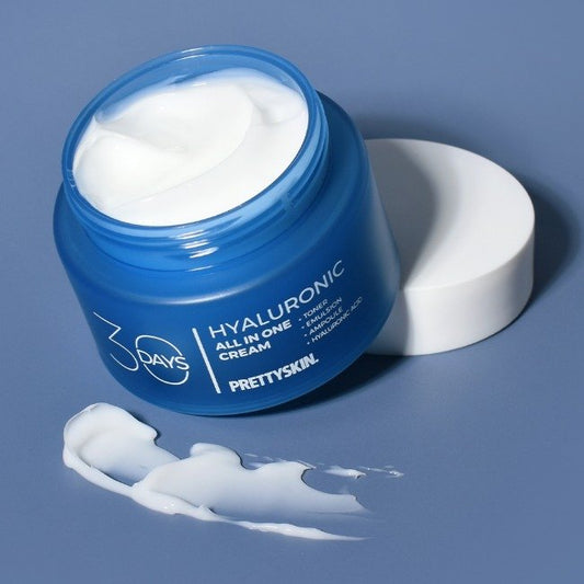 Why SparkleSkin Is a Trusted Destination for Authentic Korean Beauty Products