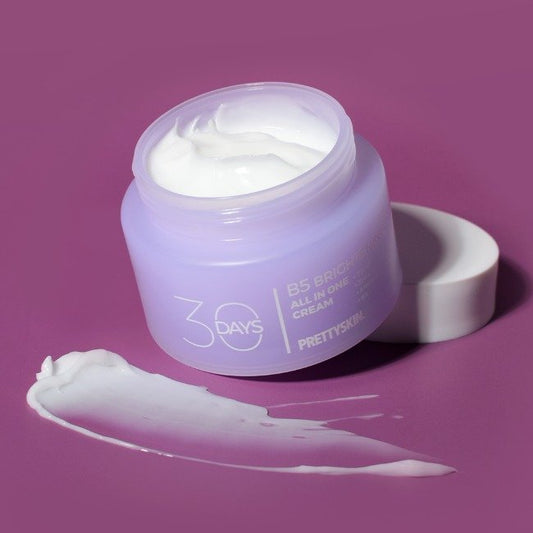 SparkleSkin – Your Trusted Source for Original Korean Beauty Products