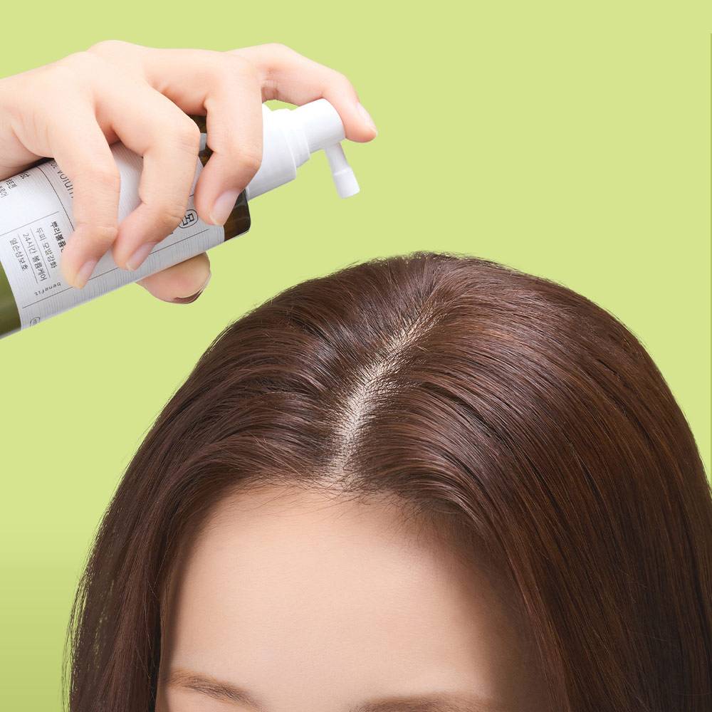 Why Korean Hair Care Is Becoming a Global Beauty Trend