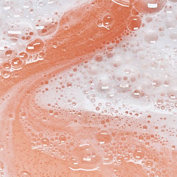 Bestseller Koreanische Kosmetik – Warum K-Beauty Weltweit So Erfolgreich Ist