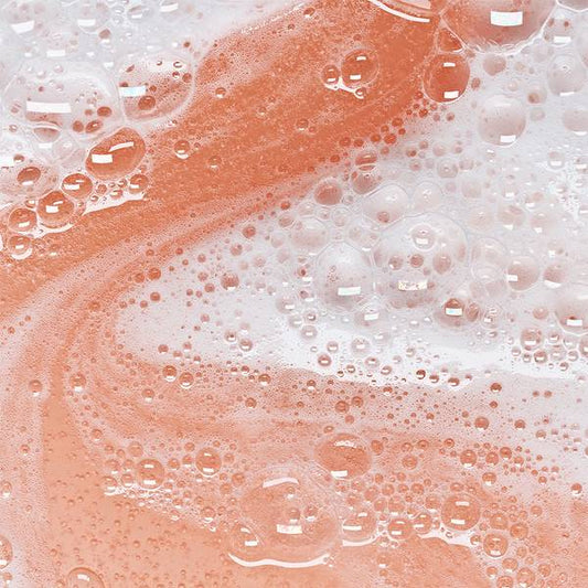 Bestseller Koreanische Kosmetik – Warum K-Beauty Weltweit So Erfolgreich Ist