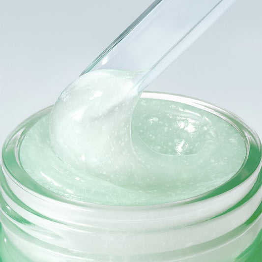 Best Korean Glass Skin Products for Every Skin Type – Discover Them at SparkleSkin K-Beauty
