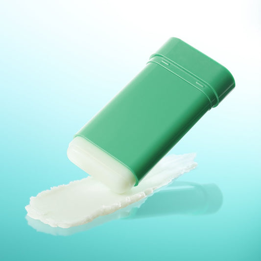 Trending Korean Skincare Products in 2026 – The Must-Have K-Beauty Essentials