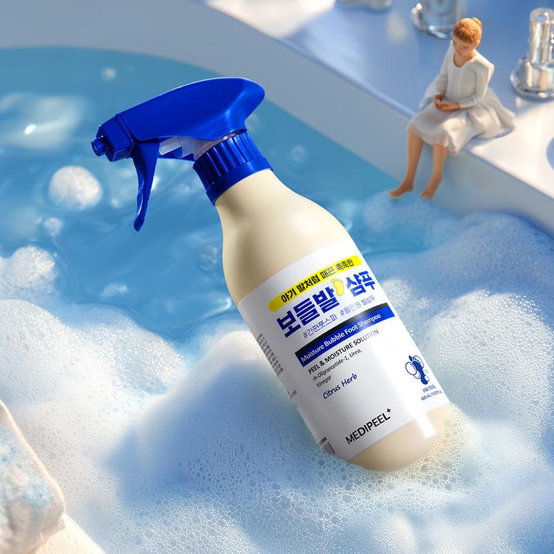 Discover the Most Trending Korean Skincare Products for Healthy, Glowing Skin