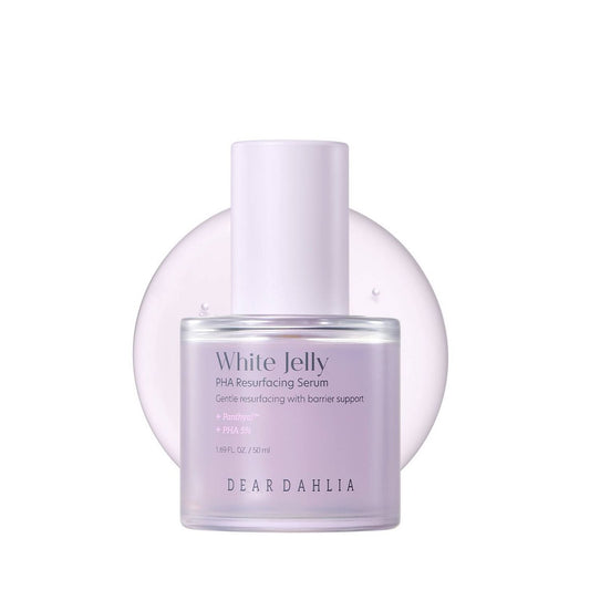 Best Glass Skin Routine for Every Skin Type with SparkleSkin K-Beauty
