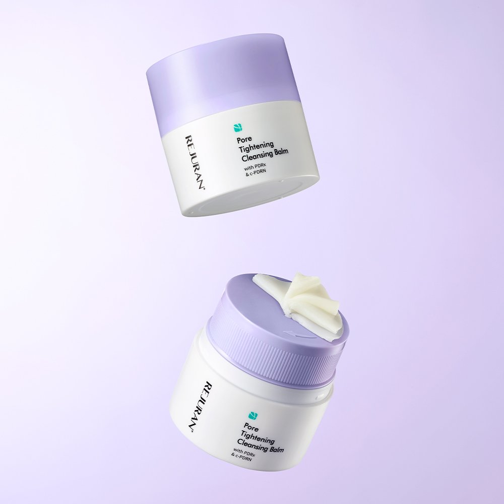 Best Korean Beauty Products for Combination Skin in 2026