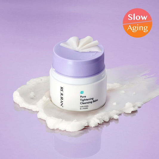 Best Korean Skincare for Combination Skin – Build the Perfect K-Beauty Routine