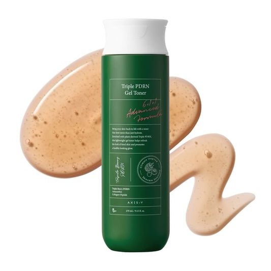 Korea Toner – Why Korean Toners Are a Must-Have in Every Skincare Routine