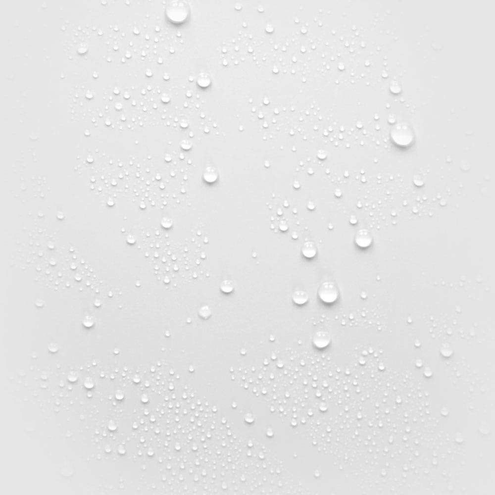 Why Beauty Lovers Choose SparkleSkin for Authentic Korean Skincare and Cosmetics