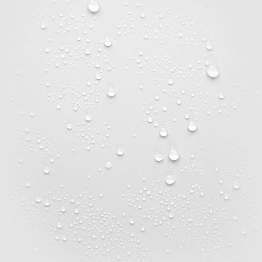 Why Beauty Lovers Choose SparkleSkin for Authentic Korean Skincare and Cosmetics