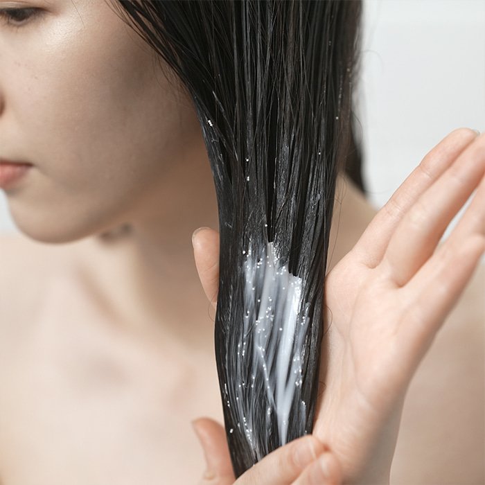 SparkleSkin K-Beauty – Discover the Best Korean Hair Care for Healthy, Beautiful Hair