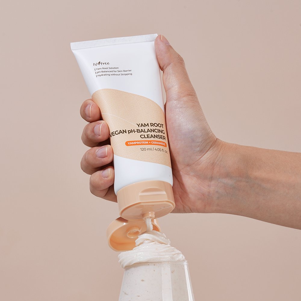 SparkleSkin – One of the Best Online Shops for Korean Skincare and K-Beauty