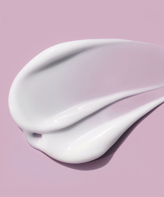 SparkleSkin – Your One-Stop Destination for Authentic Korean Beauty