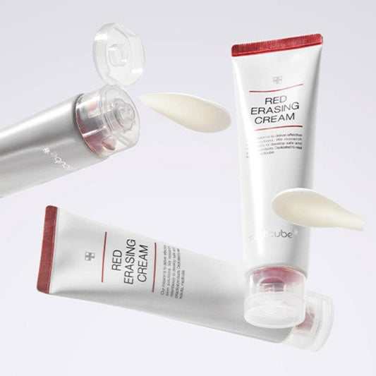 Why Medicube and SparkleSkin K-Beauty Are the Perfect Match for K-Beauty Lovers