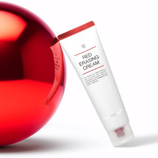 Shop Authentic Medicube Products at SparkleSkin K-Be
