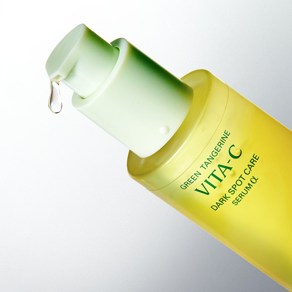 SparkleSkin K-Beauty – Shop All Your Favorite Korean Beauty Brands in One Place