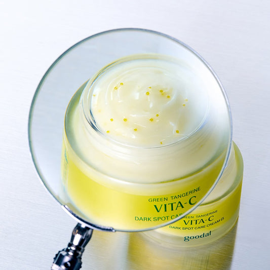 Best Korean Skincare for Glass Skin – Discover Your Complete Routine at SparkleSkin K-Beauty
