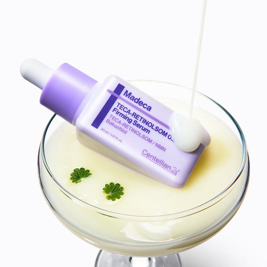 Why SparkleSkin K-Beauty Is the Ultimate Destination for Korean Cosmetics from Korea