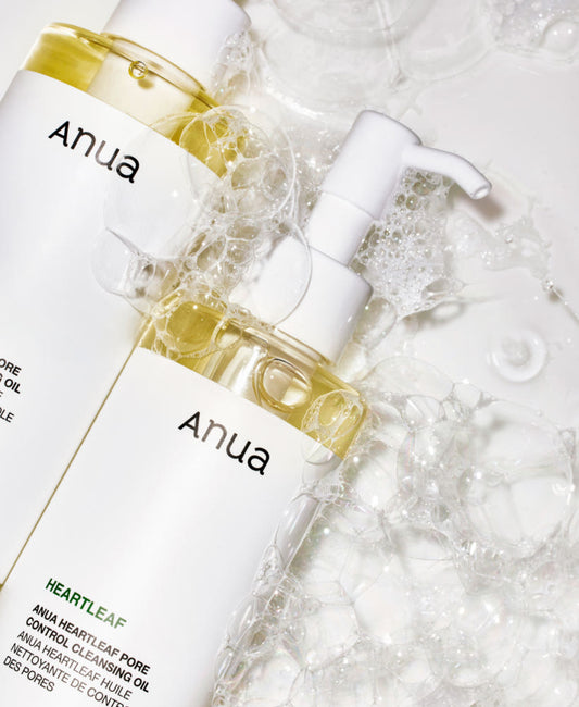 Korean Skincare for Pores and Blackheads – The Secret to Smoother, Healthier-Looking Skin