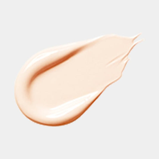 Korean Makeup for Combination Skin – How to Keep Your Makeup Fresh and Balanced