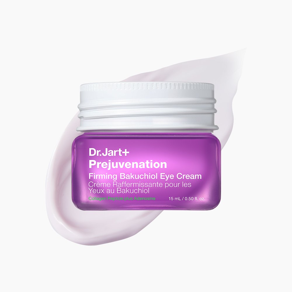 Top Korean Eye Creams for Dark Circles &amp; Puffiness in 2026 – Best K-Beauty Brands and Under-Eye Routine
