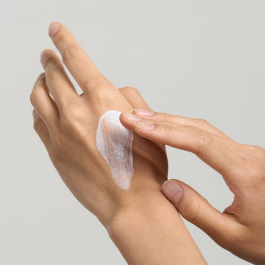 Whatever Your Skin Needs, Find Your Korean Skincare Routine at SparkleSkin K-Beauty