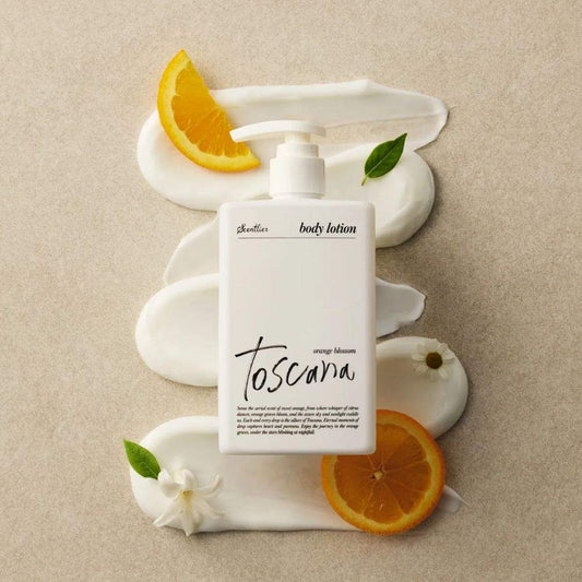 SparkleSkin K-Beauty – Korean Skincare for Every Skin Type, Age and Concern