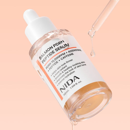 Best Korean Glass Skin Products for Every Skin Type – Shop K-Beauty with SparkleSkin