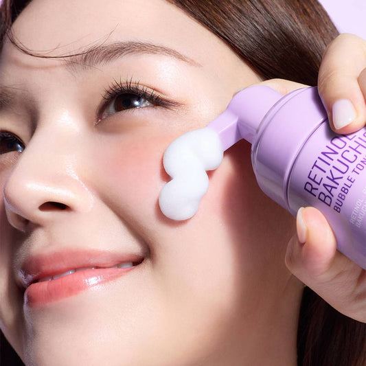 Die Besten Koreanische Kosmetik Bestseller – Hautpflege, Make-up und Haarpflege aus Korea