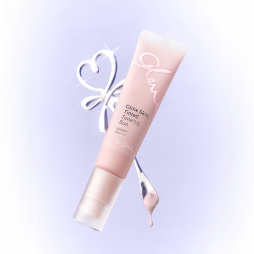 Why Korean Cosmetics Are So Popular – Discover K-Beauty with SparkleSkin K-Beauty