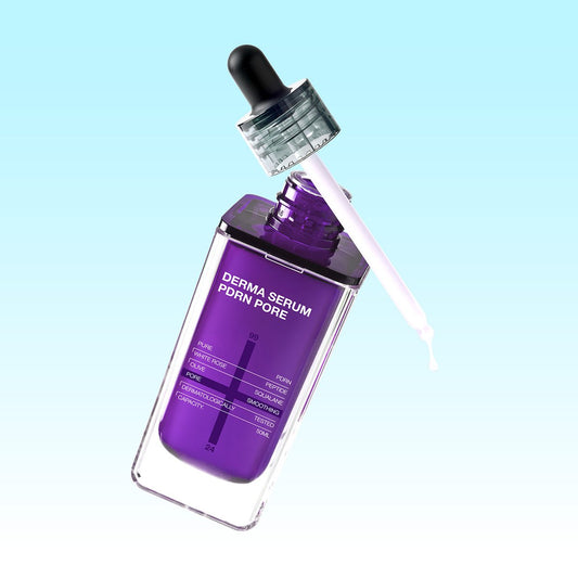 Best Korean Glass Skin Products and Routine – Discover Your K-Beauty Glow with SparkleSkin
