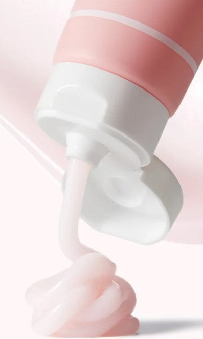 Best Glass Skin Products Korea – Build Your Complete K-Beauty Routine with SparkleSkin