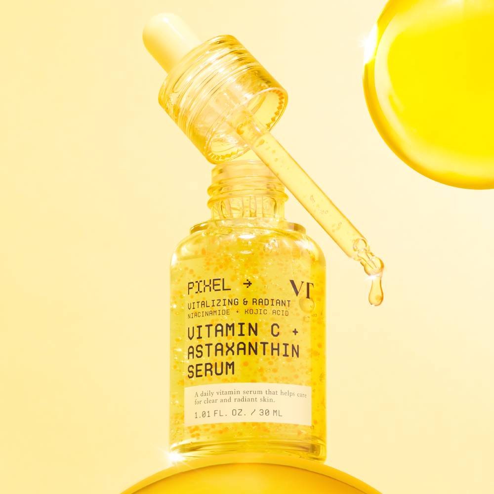 Korean Glass Skin Products – Build Your Ultimate K-Beauty Glow with SparkleSkin K-Beauty
