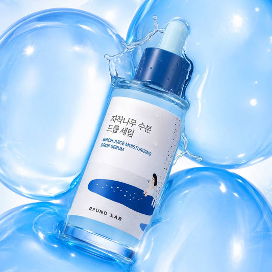 Best Korean Wrinkle Serum – K-Beauty Anti-Aging Ingredients for Fine Lines, Firmness & Youthful-Looking Skin