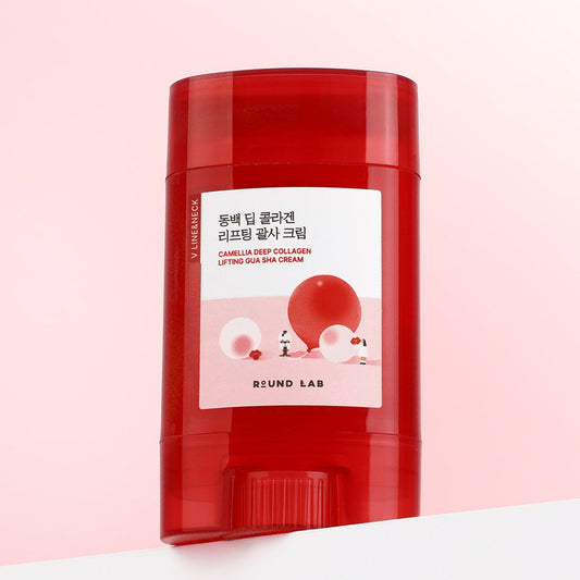 Best Korean Multi Balm Sticks in 2026 – KAHI, d'Alba, Centellian24 & Collagen K-Beauty Balm Guide