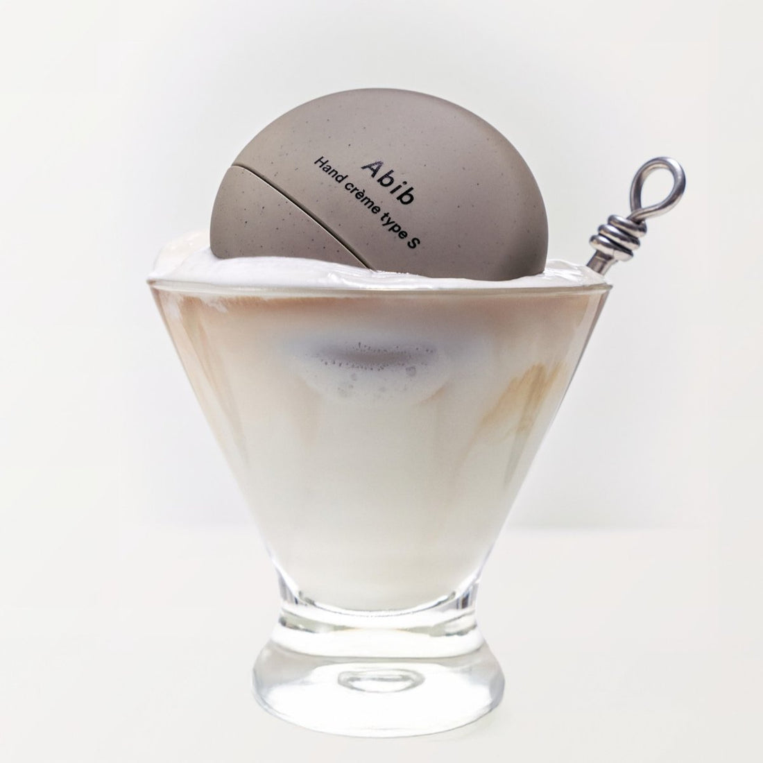 Glass Skin Products Korea – Discover the Korean Skincare Secrets Behind a Dewy Glow