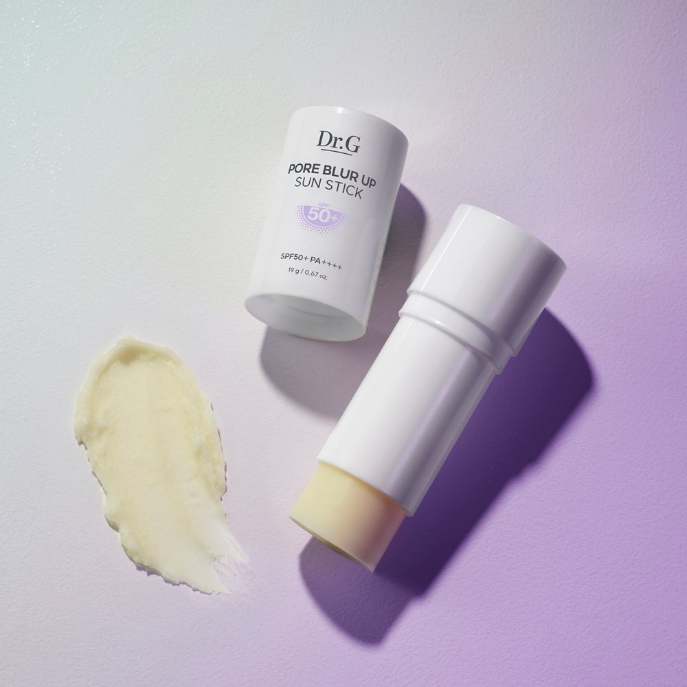 Best Korean Multi Balm Stick – K-Beauty Secret for Glowing Skin, Fine Lines & On-the-Go Hydration