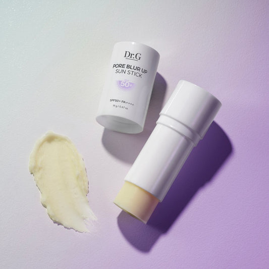 Best Korean Multi Balm Stick – K-Beauty Secret for Glowing Skin, Fine Lines & On-the-Go Hydration