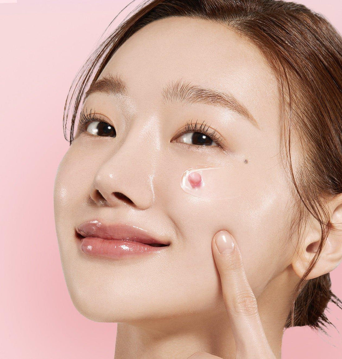 The Power of Natural Skincare: Why Korean Beauty is the Key to Radiant Skin